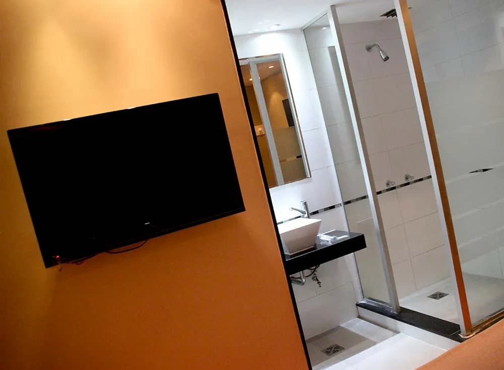 Hotel Alba - imagen 11