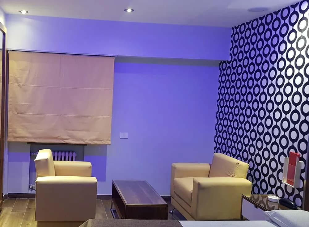 Hotel Alba - imagen 12