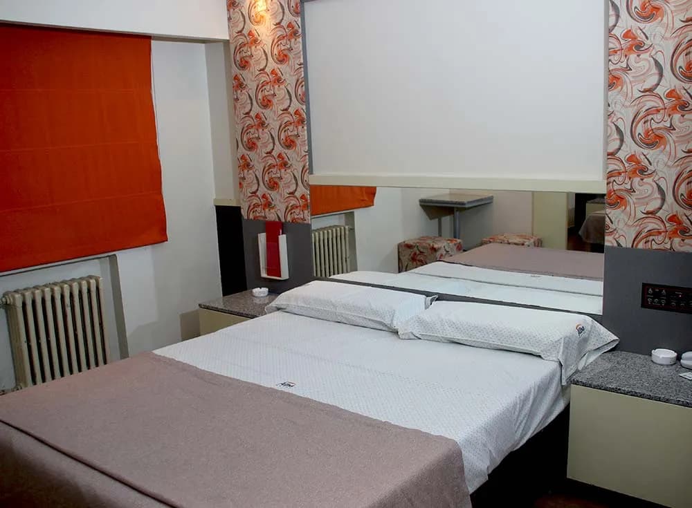Hotel Alba - imagen 2