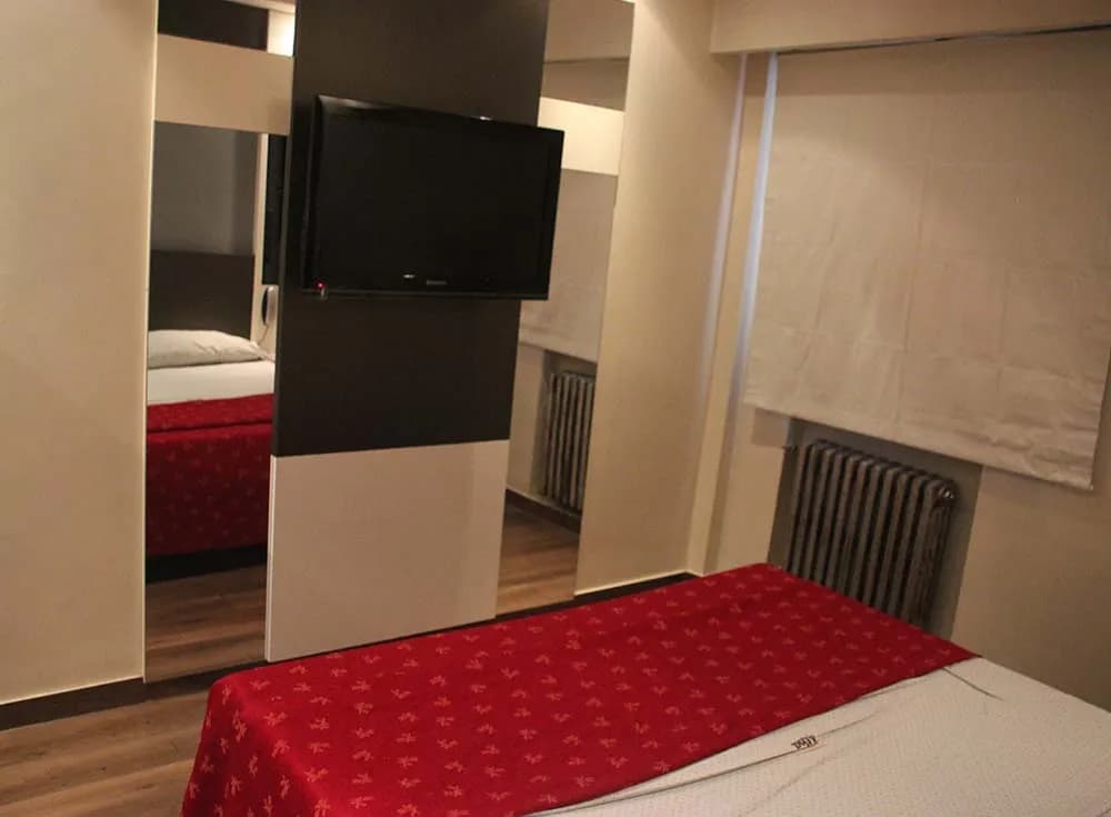 Hotel Alba - imagen 9