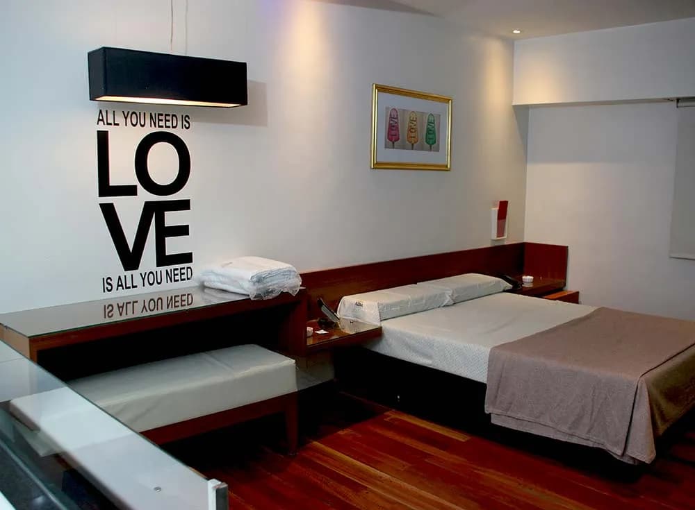 Hotel Alba - imagen 32