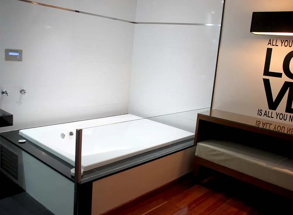 Hotel Alba - imagen 26