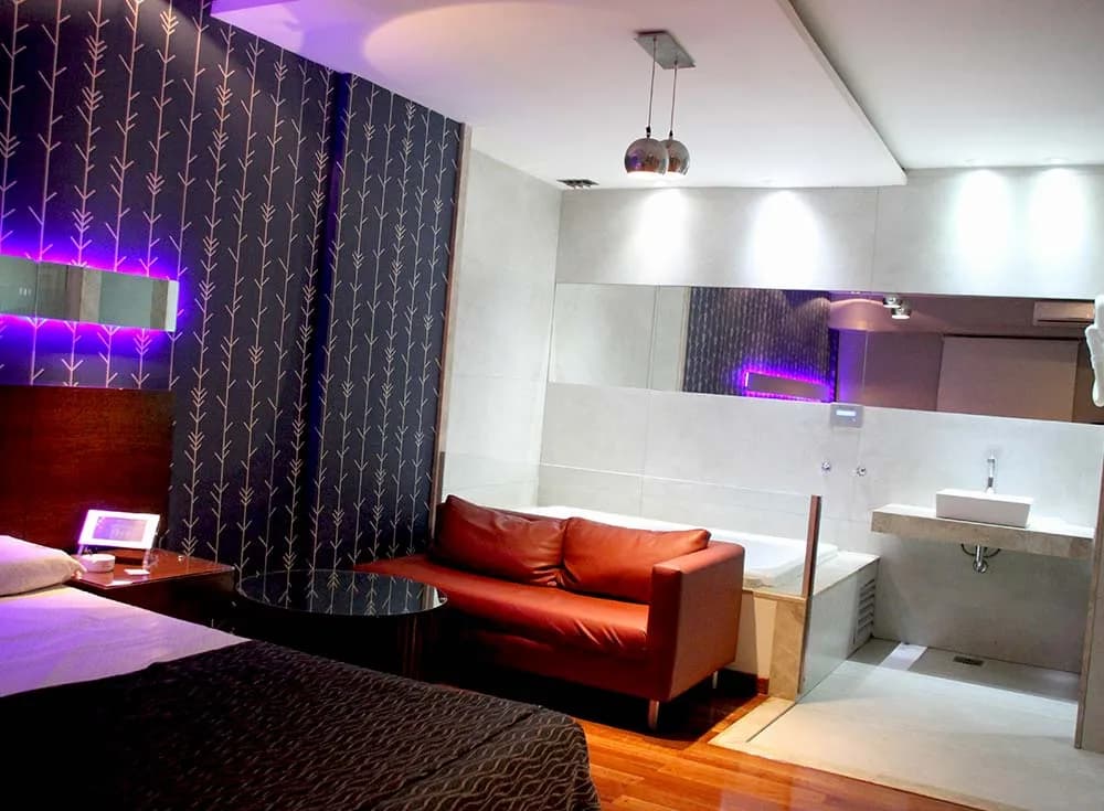 Hotel Alba - imagen 27