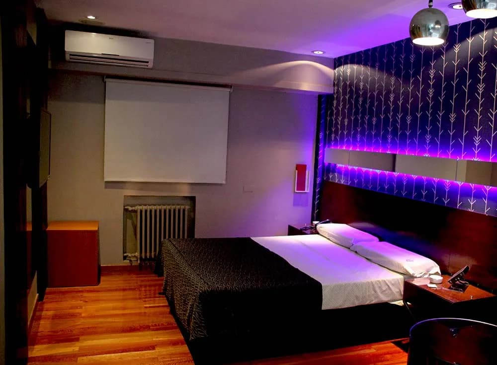 Hotel Alba - imagen 28