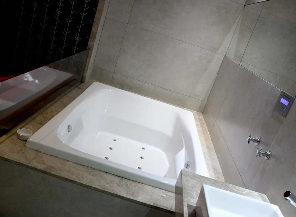 Hotel Alba - imagen 29