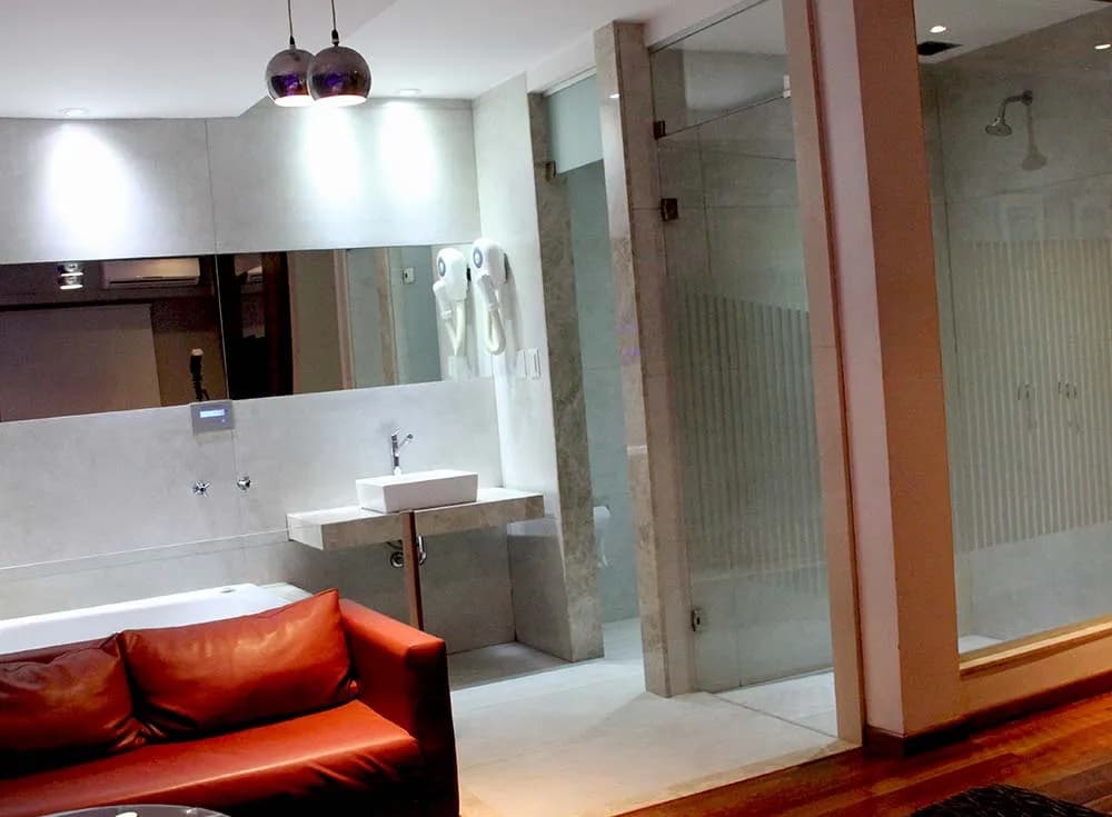 Hotel Alba - imagen 30