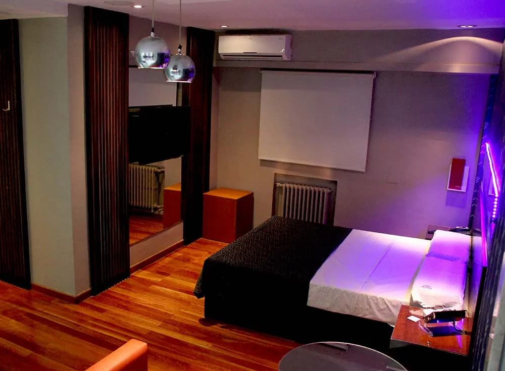 Hotel Alba - imagen 31
