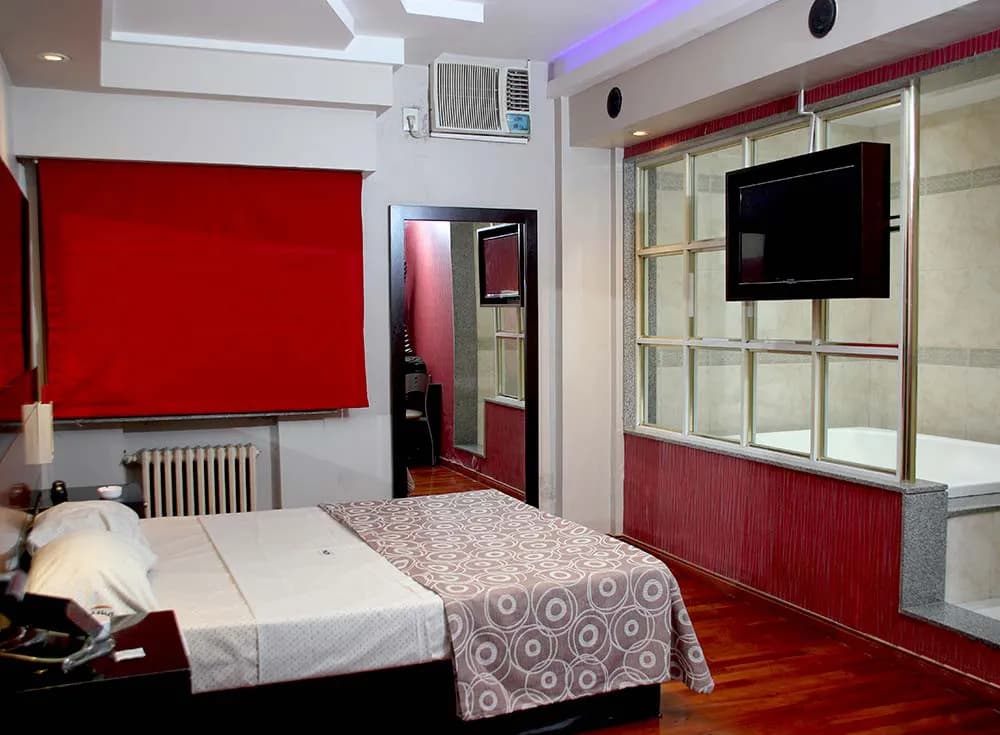 Hotel Alba - imagen 5