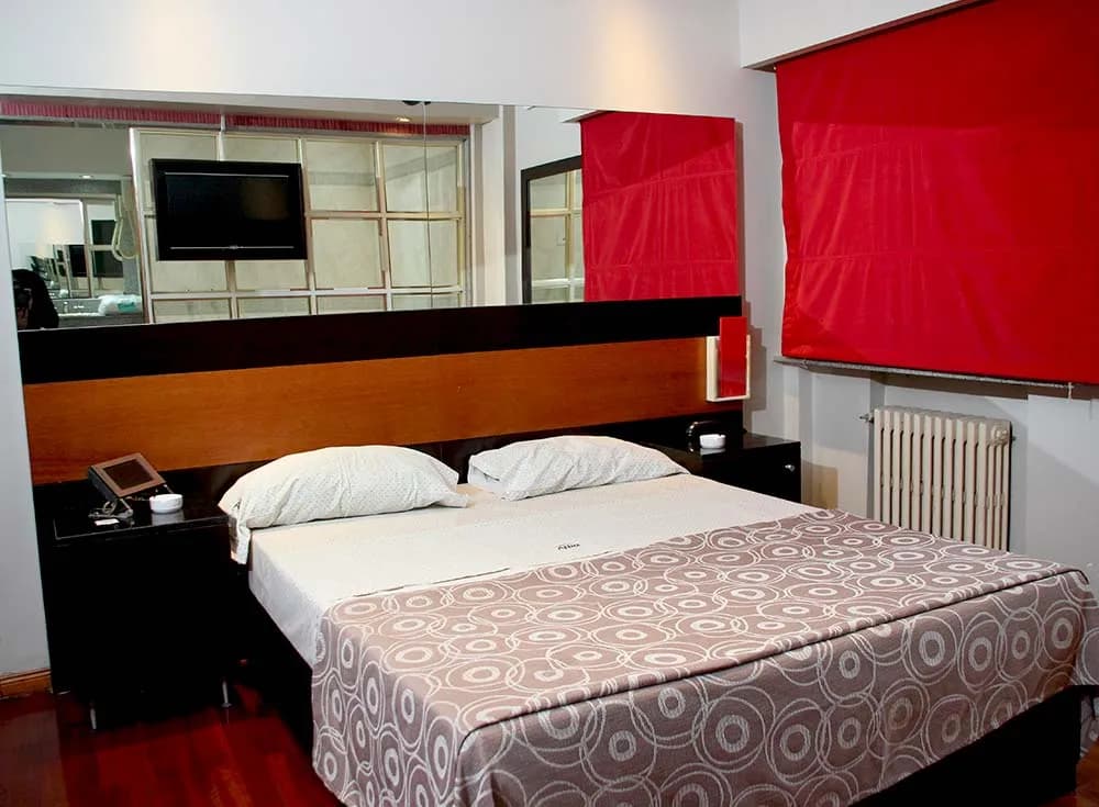 Hotel Alba - imagen 22