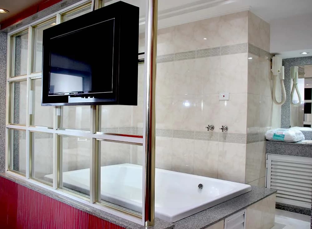 Hotel Alba - imagen 23