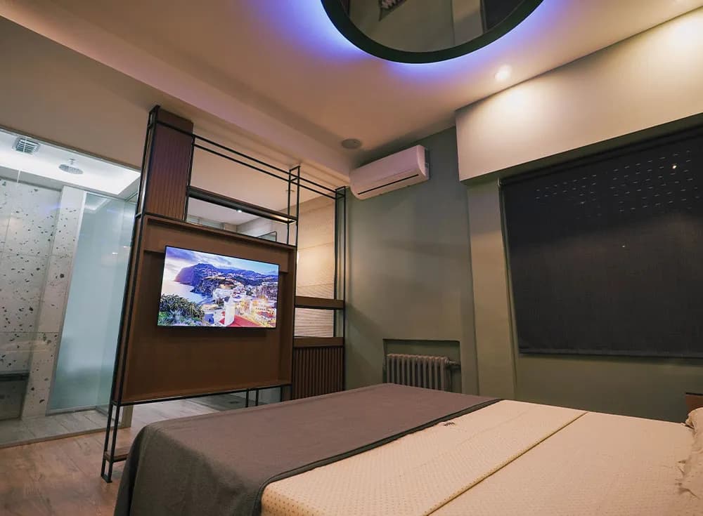 Hotel Alba - imagen 21