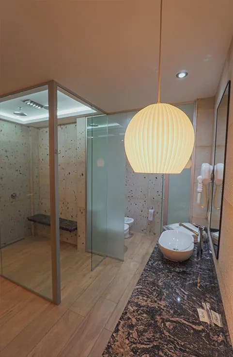 Hotel Alba - imagen 4