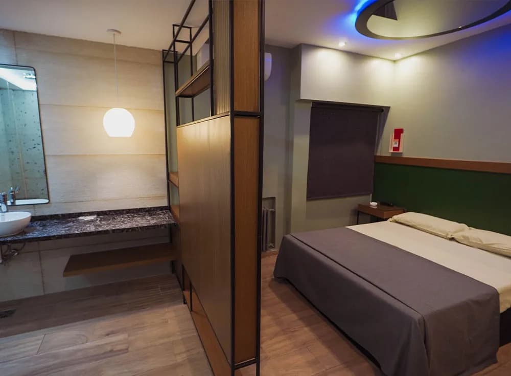 Hotel Alba - imagen 16