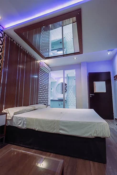 Hotel Alba - imagen 19