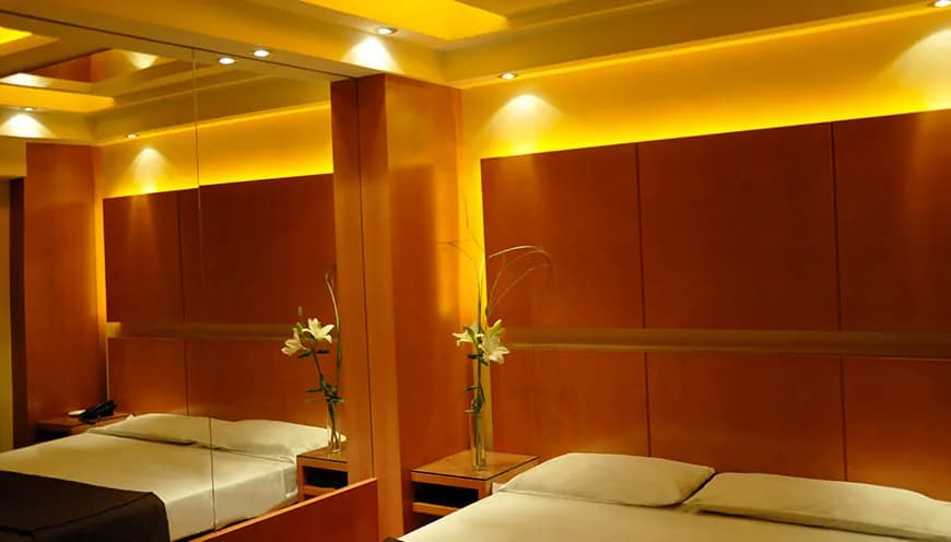 Hotel L’Hirondelle - imagen 11