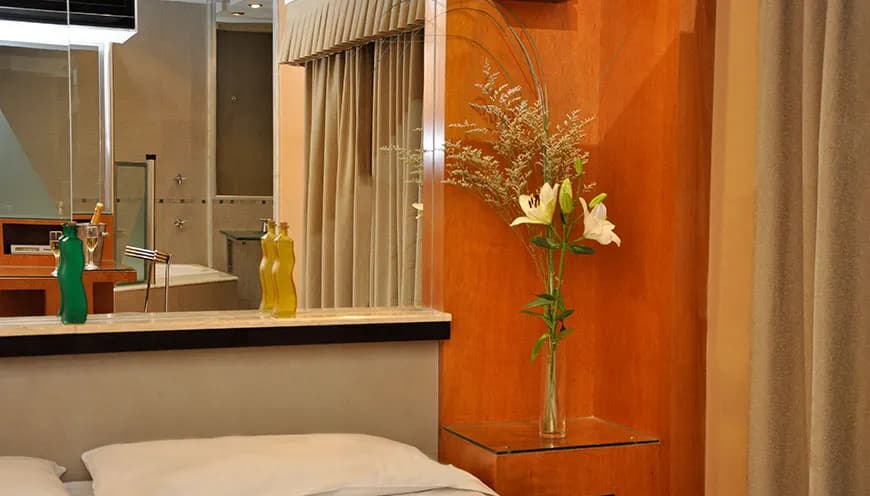 Hotel L’Hirondelle - imagen 12
