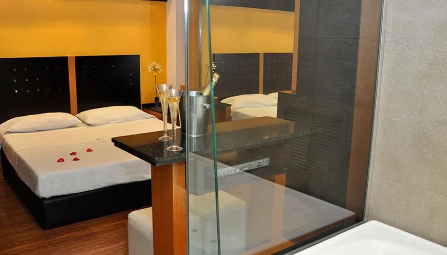 Hotel L’Hirondelle - imagen 13