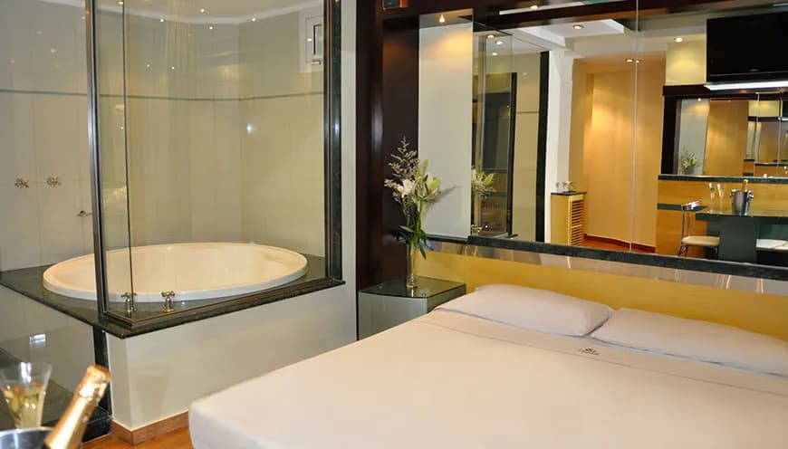 Hotel L’Hirondelle - imagen 5