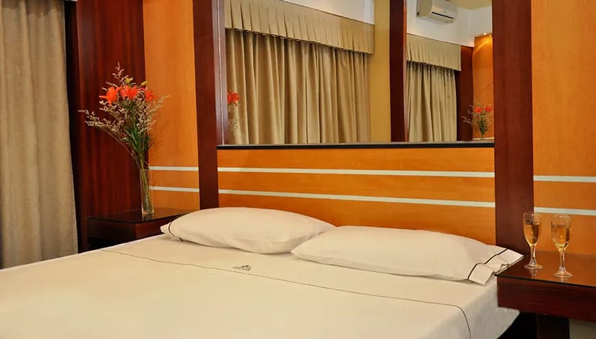 Hotel L’Hirondelle - imagen 16