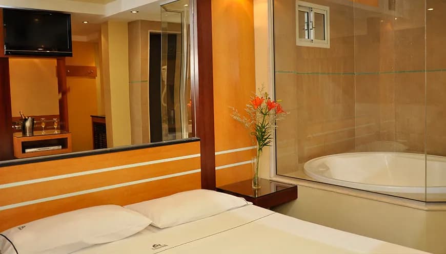Hotel L’Hirondelle - imagen 17