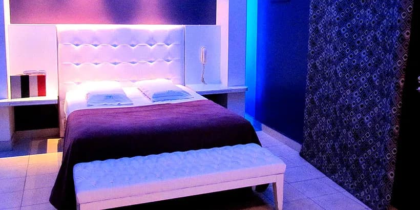 Uman Hotel - imagen 63