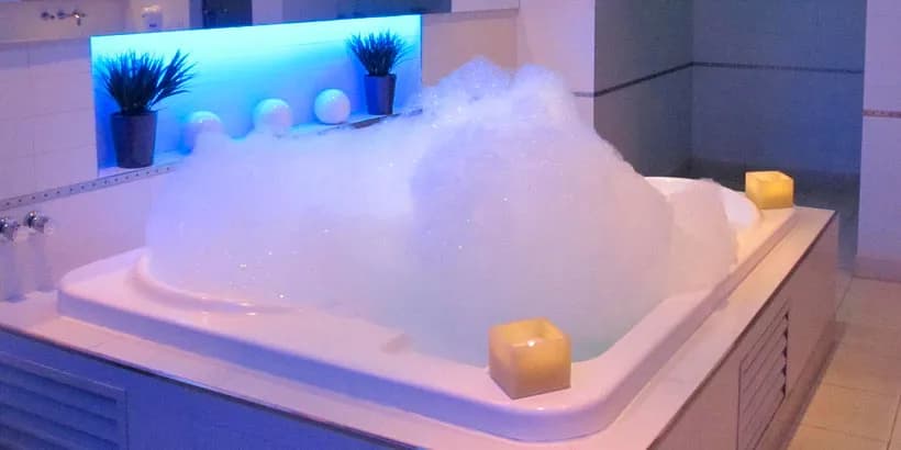 Uman Hotel - imagen 61