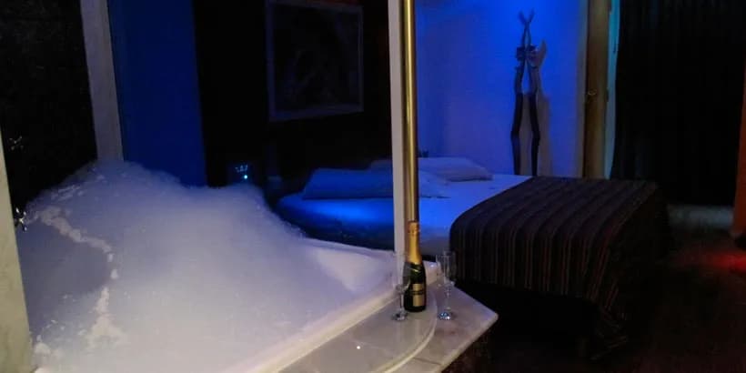 Uman Hotel - imagen 72