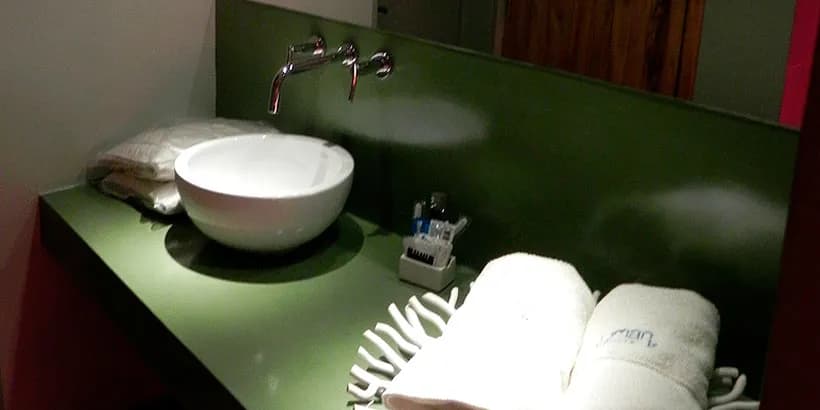 Uman Hotel - imagen 53