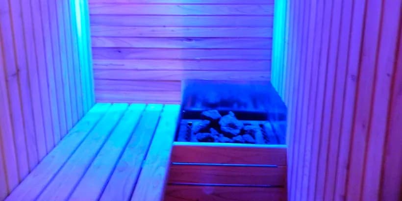 Uman Hotel - imagen 55