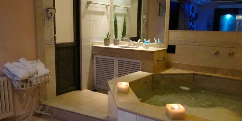 Uman Hotel - imagen 57