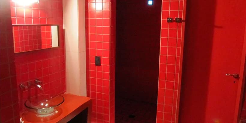 Uman Hotel - imagen 31