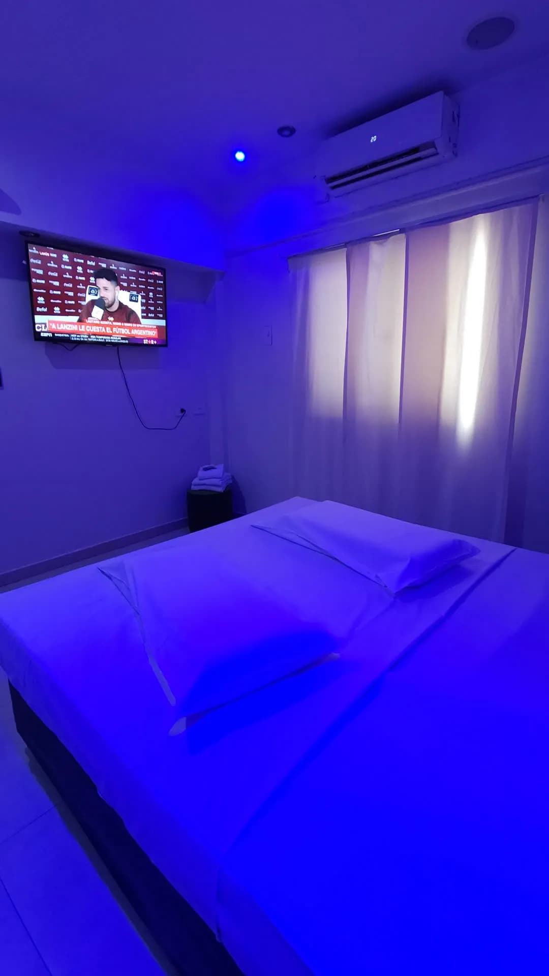 Hotel Alberdi - imagen 7