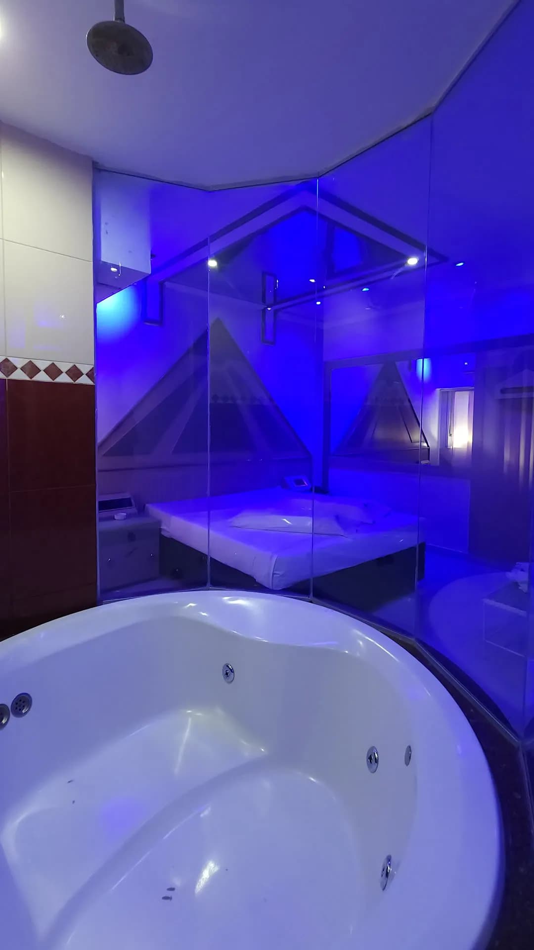 Hotel Alberdi - imagen 5