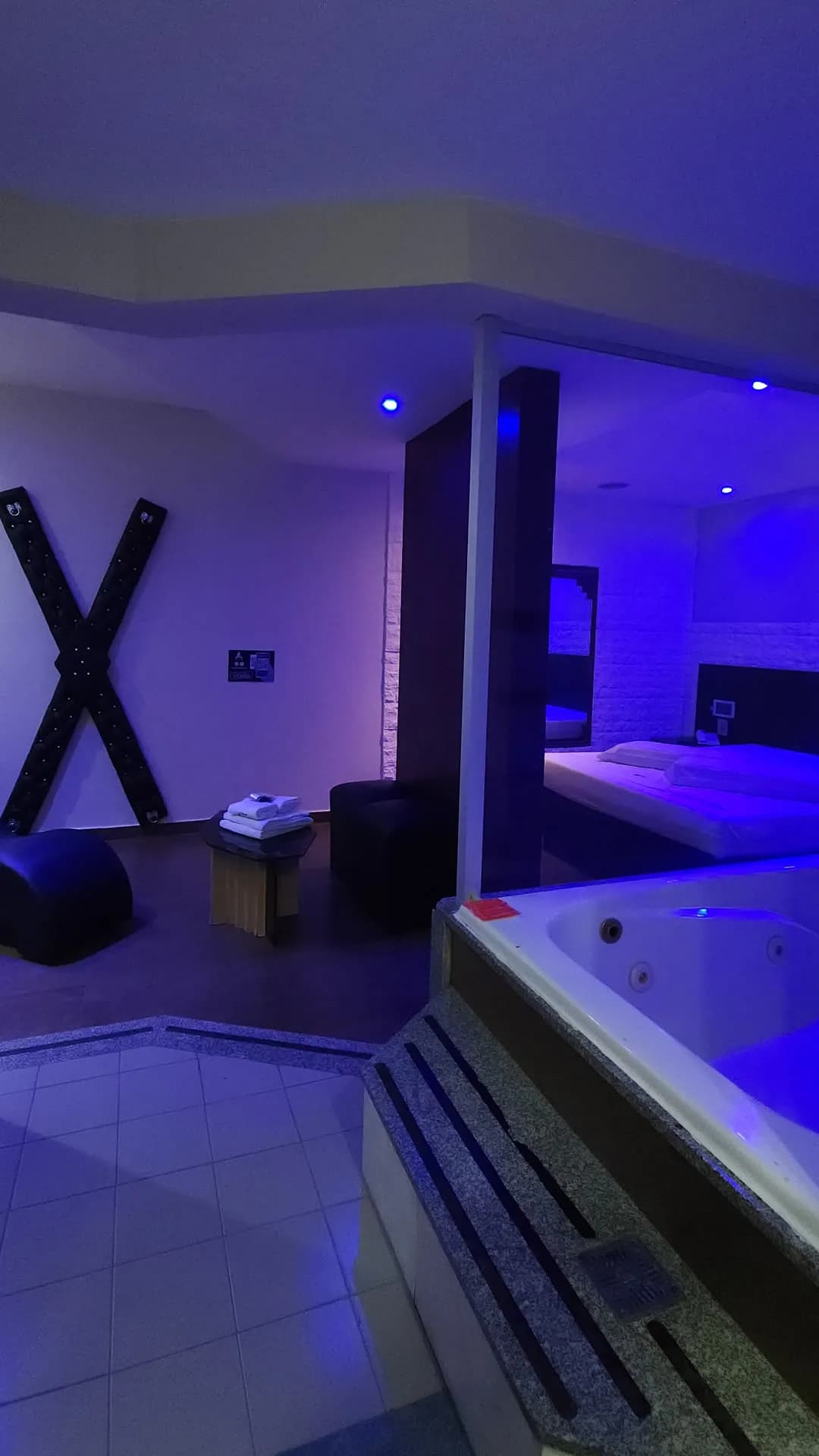 Hotel Alberdi - imagen 6