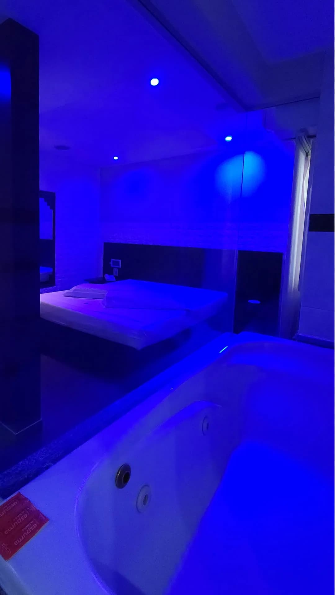 Hotel Alberdi - imagen 19
