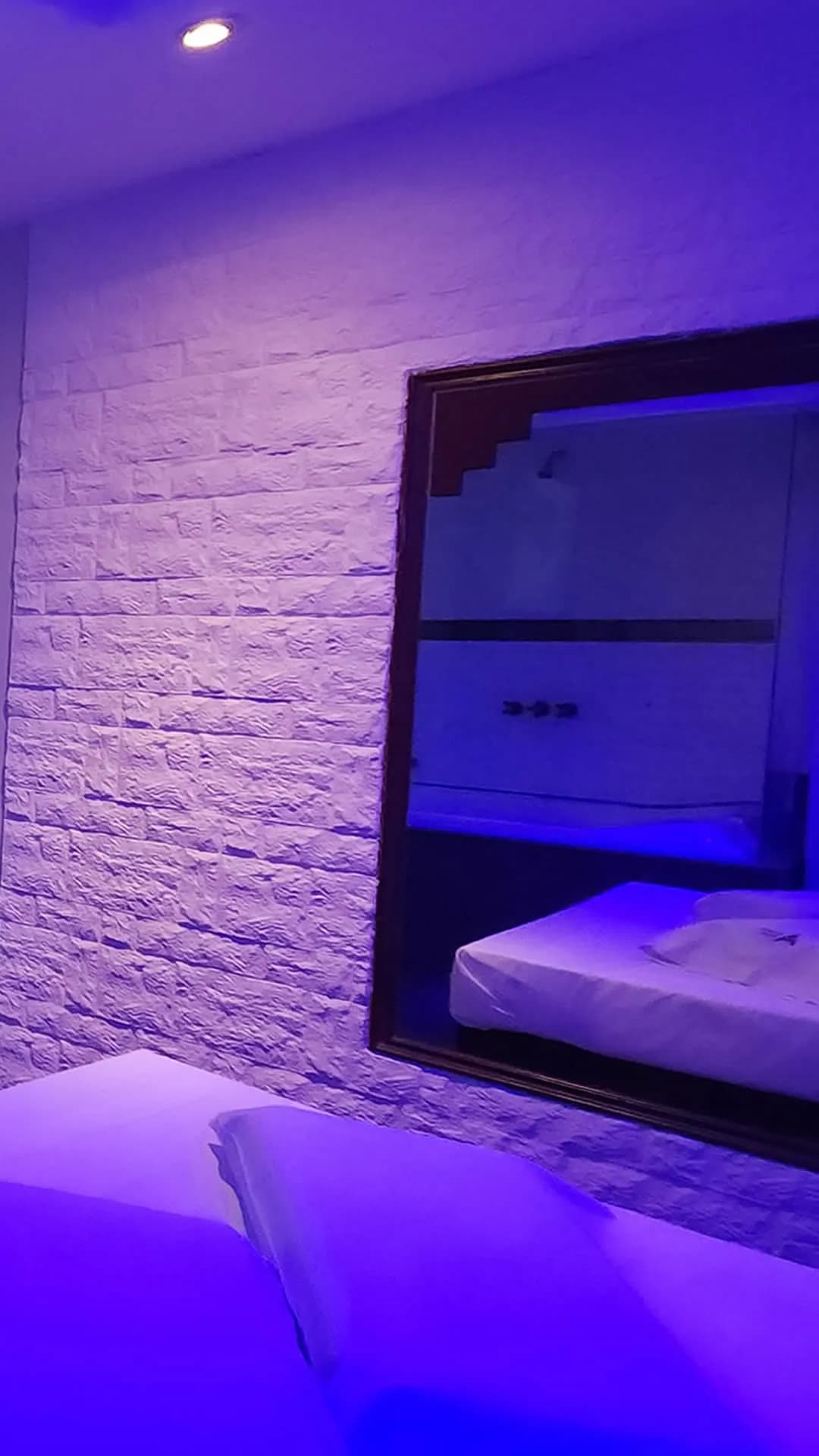 Hotel Alberdi - imagen 21