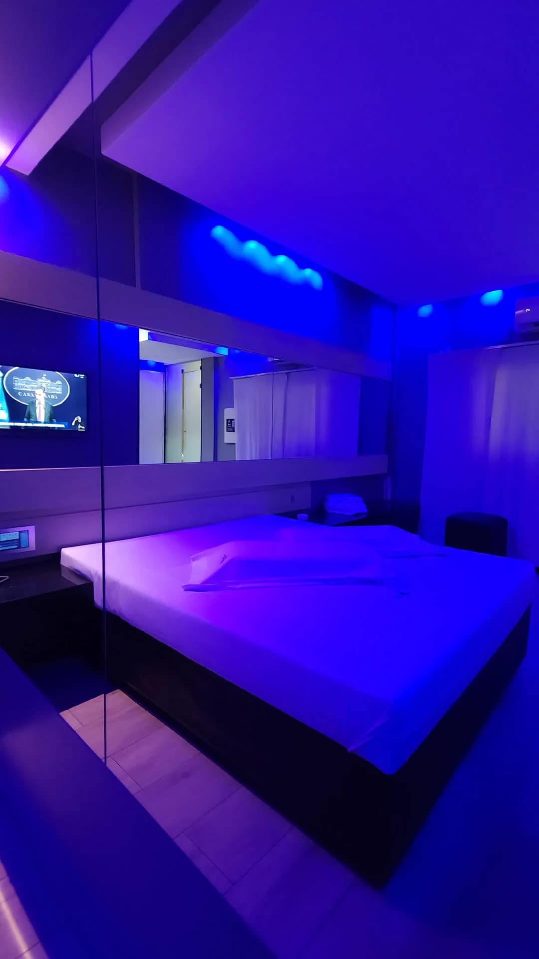 Hotel Alberdi - imagen 4