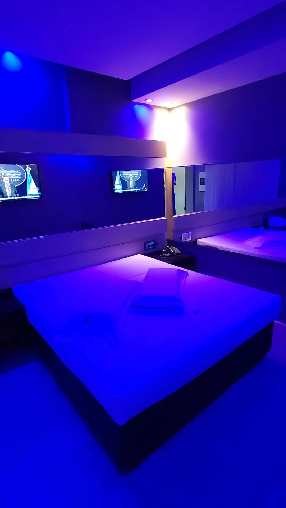 Hotel Alberdi - imagen 14