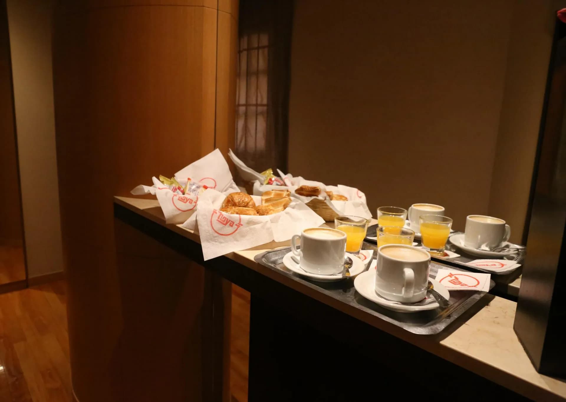 Hotel Noya - imagen 14