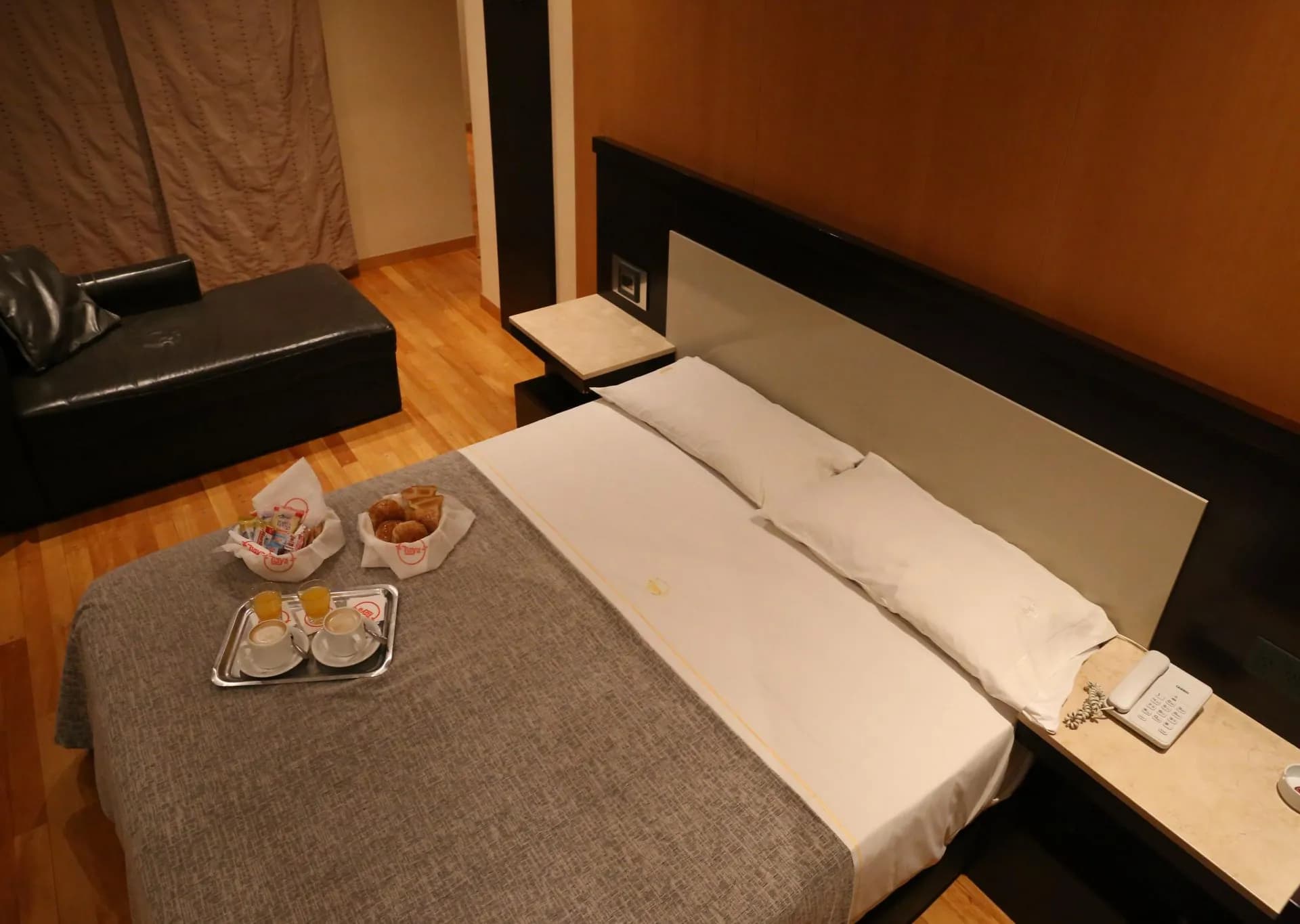 Hotel Noya - imagen 18