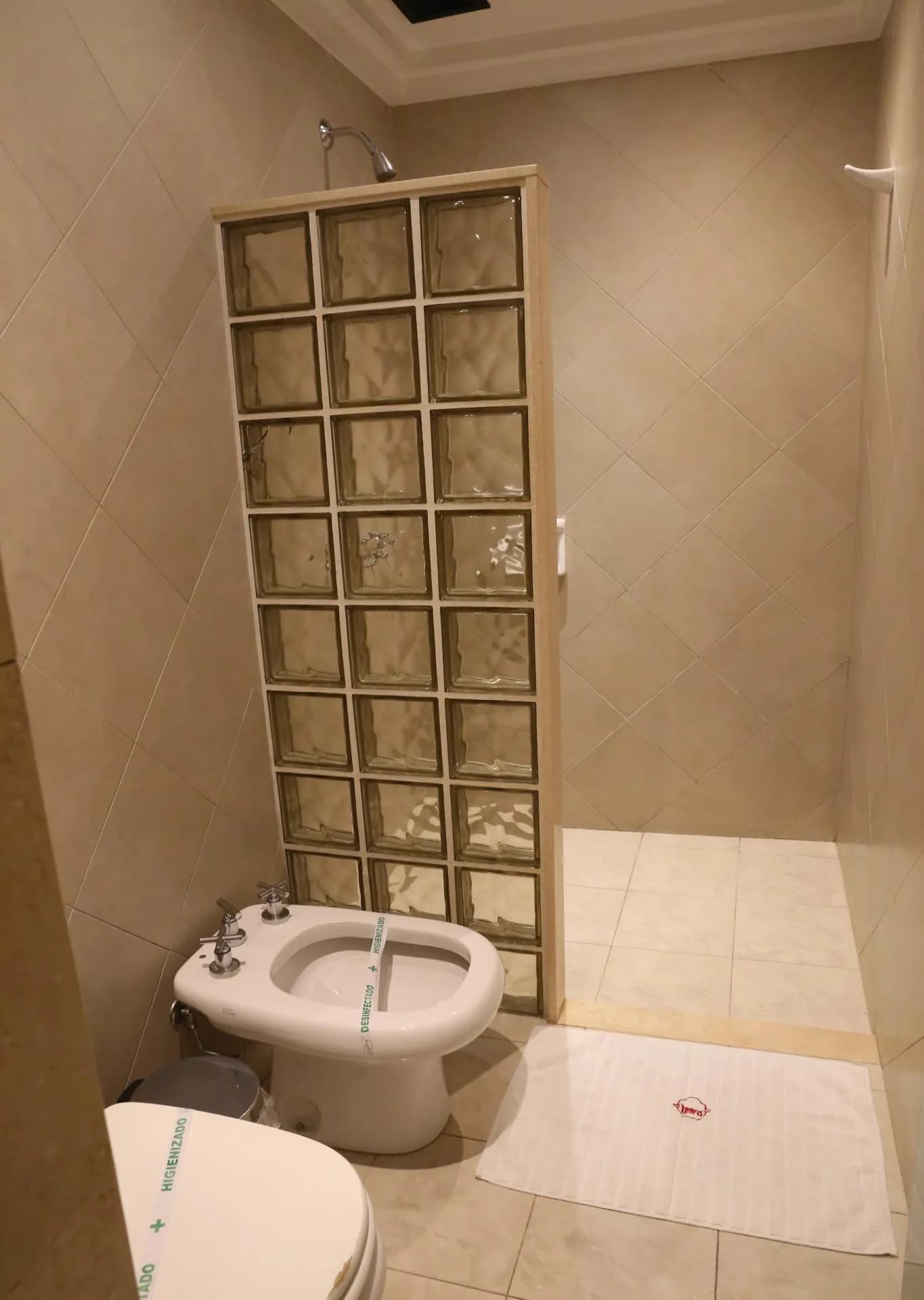 Hotel Noya - imagen 19