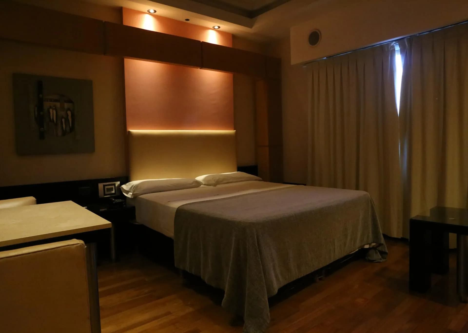 Hotel Noya - imagen 8