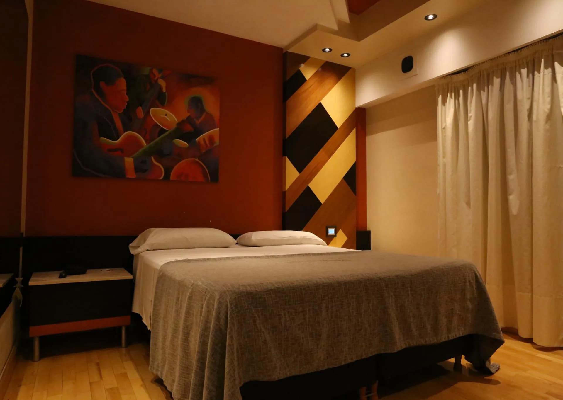 Hotel Noya - imagen 2