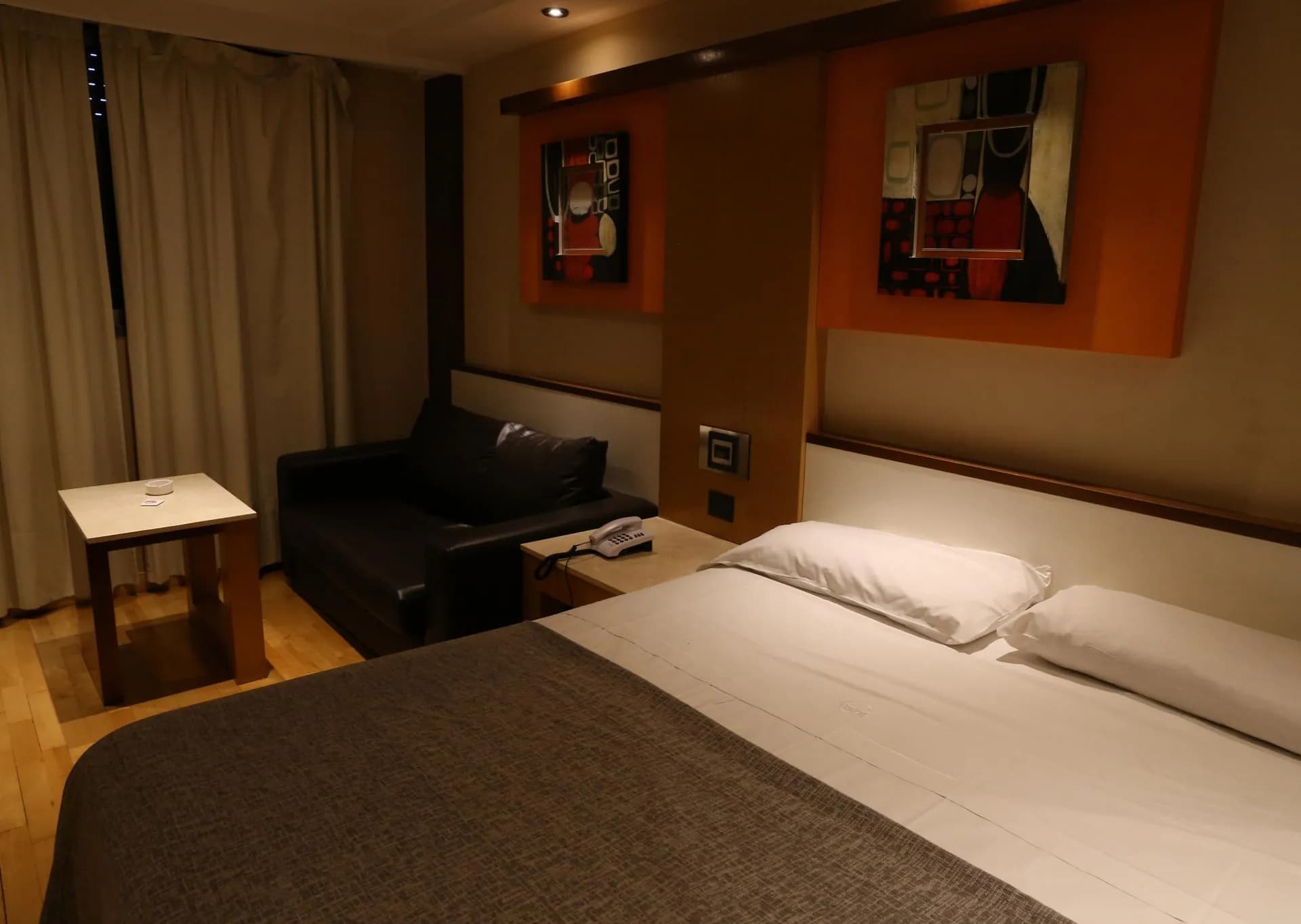 Hotel Noya - imagen 9