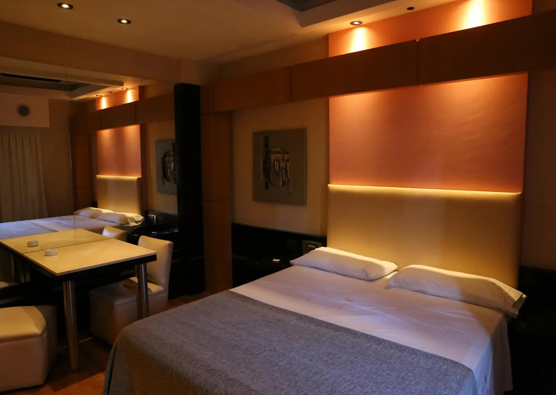 Hotel Noya - imagen 10