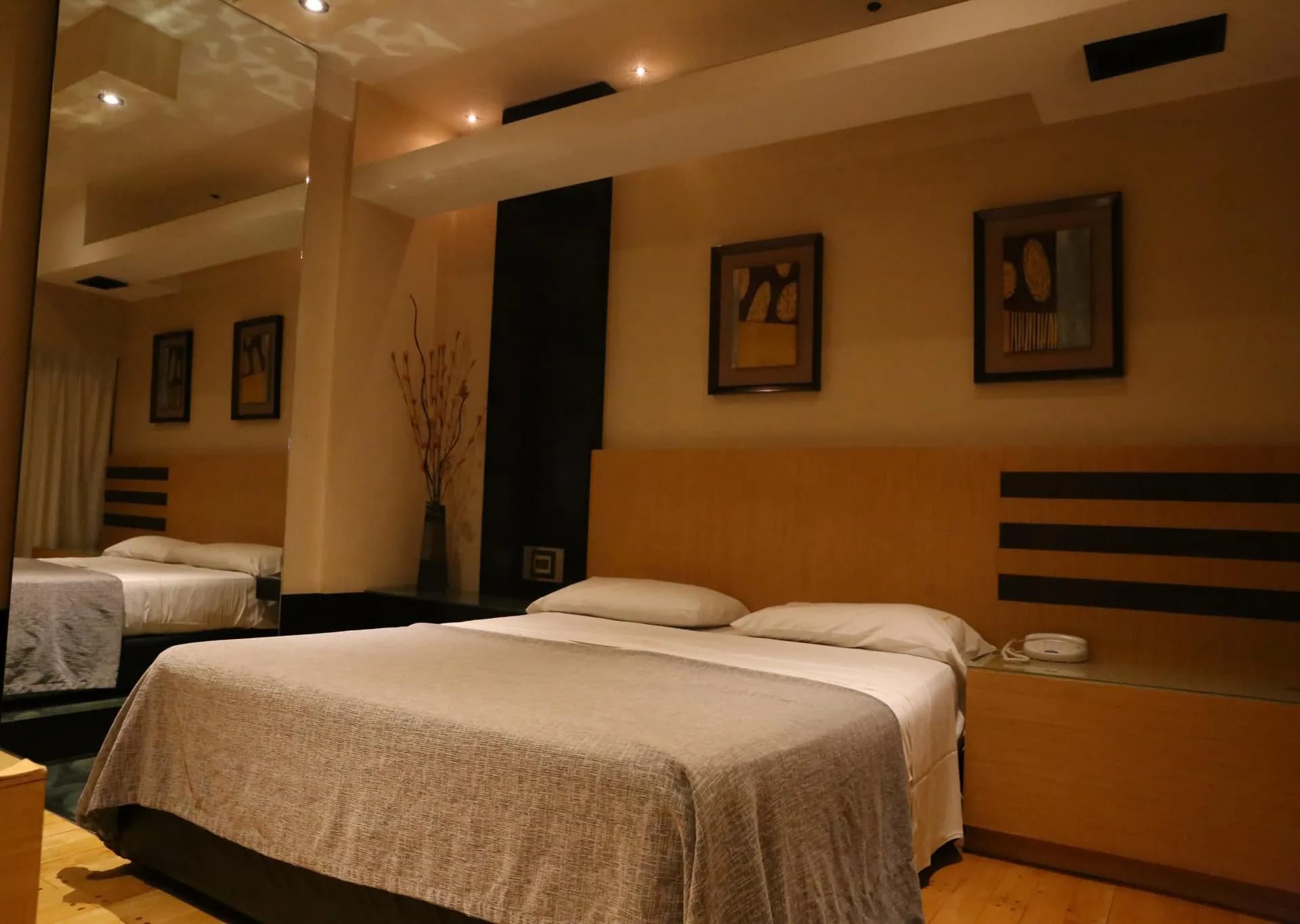 Hotel Noya - imagen 11