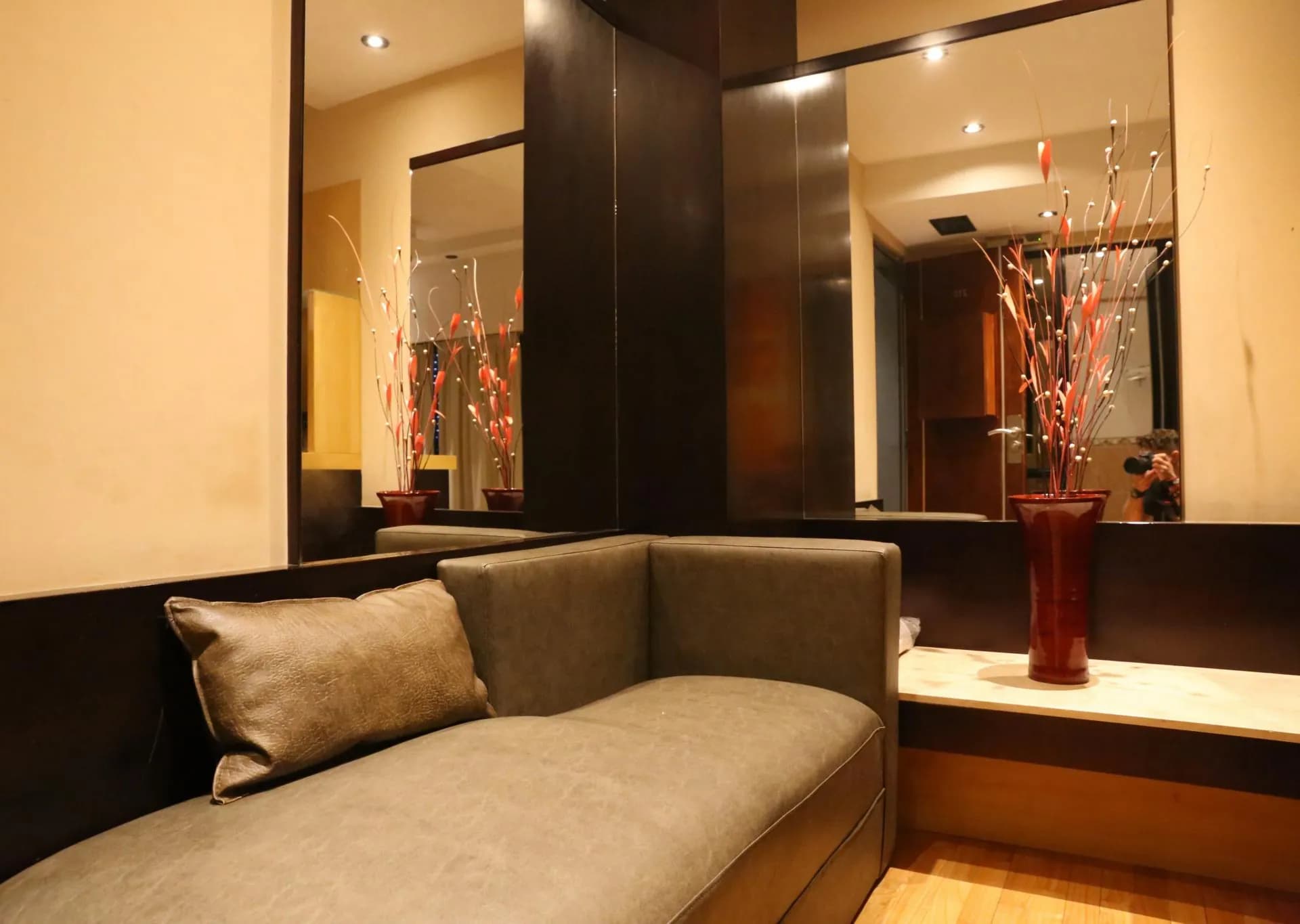 Hotel Noya - imagen 12