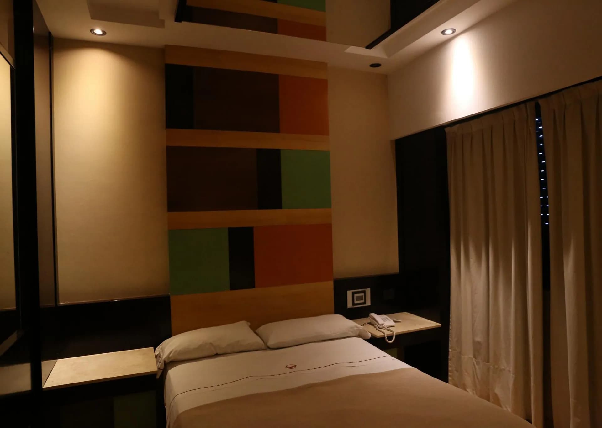 Hotel Noya - imagen 13