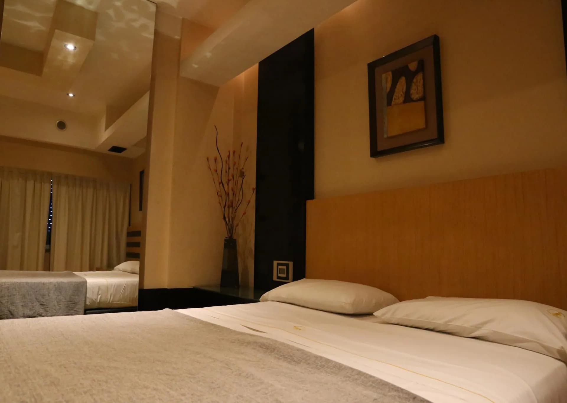 Hotel Noya - imagen 7
