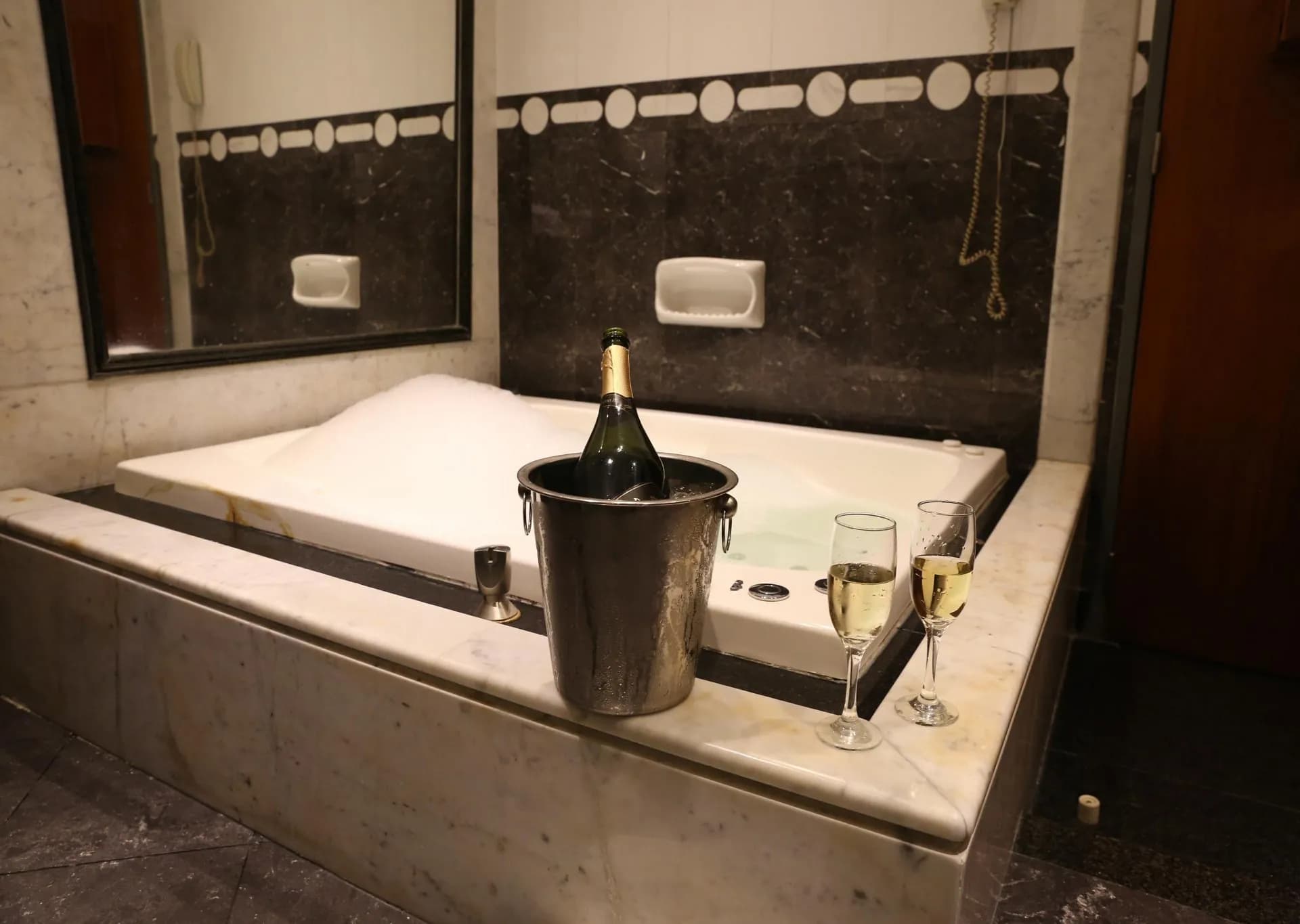 Hotel Noya - imagen 5